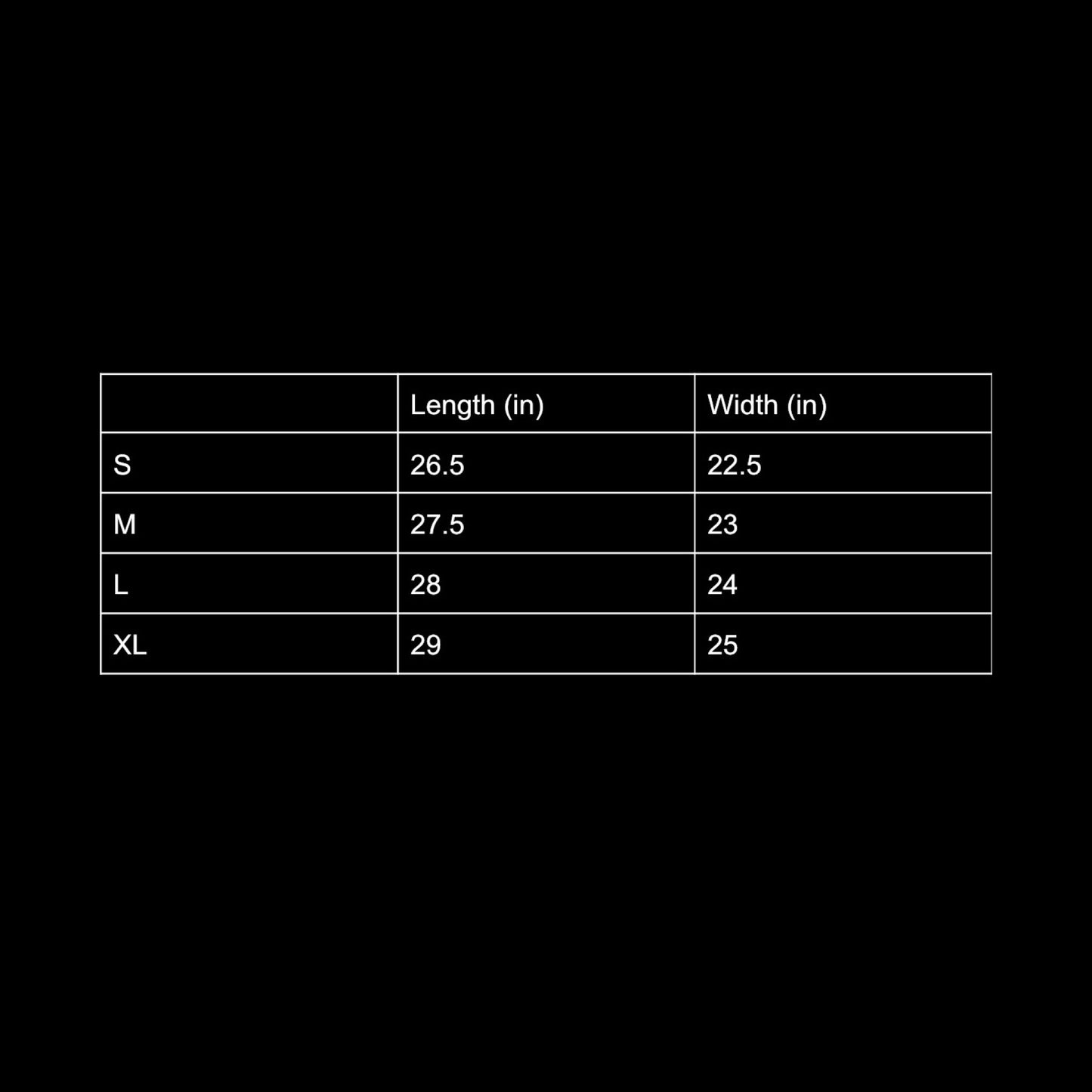 Moneta America Striped Shirt