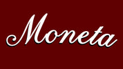 Moneta - Home