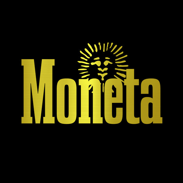 Moneta