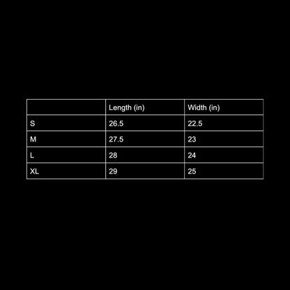 Moneta America Striped Shirt