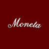 Moneta - Home