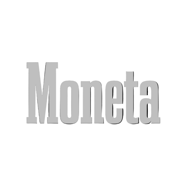 Moneta